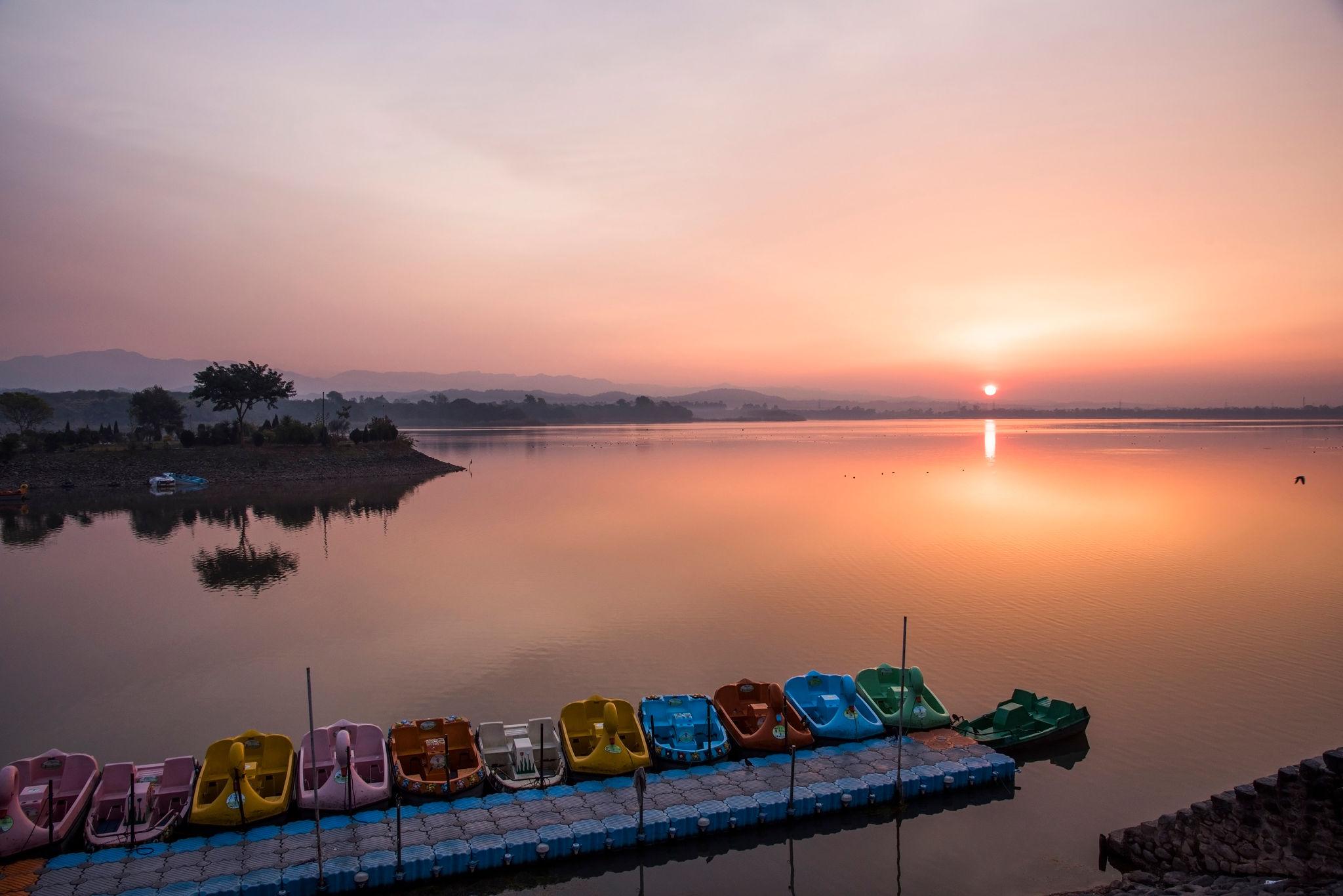 Chandigarh Conference