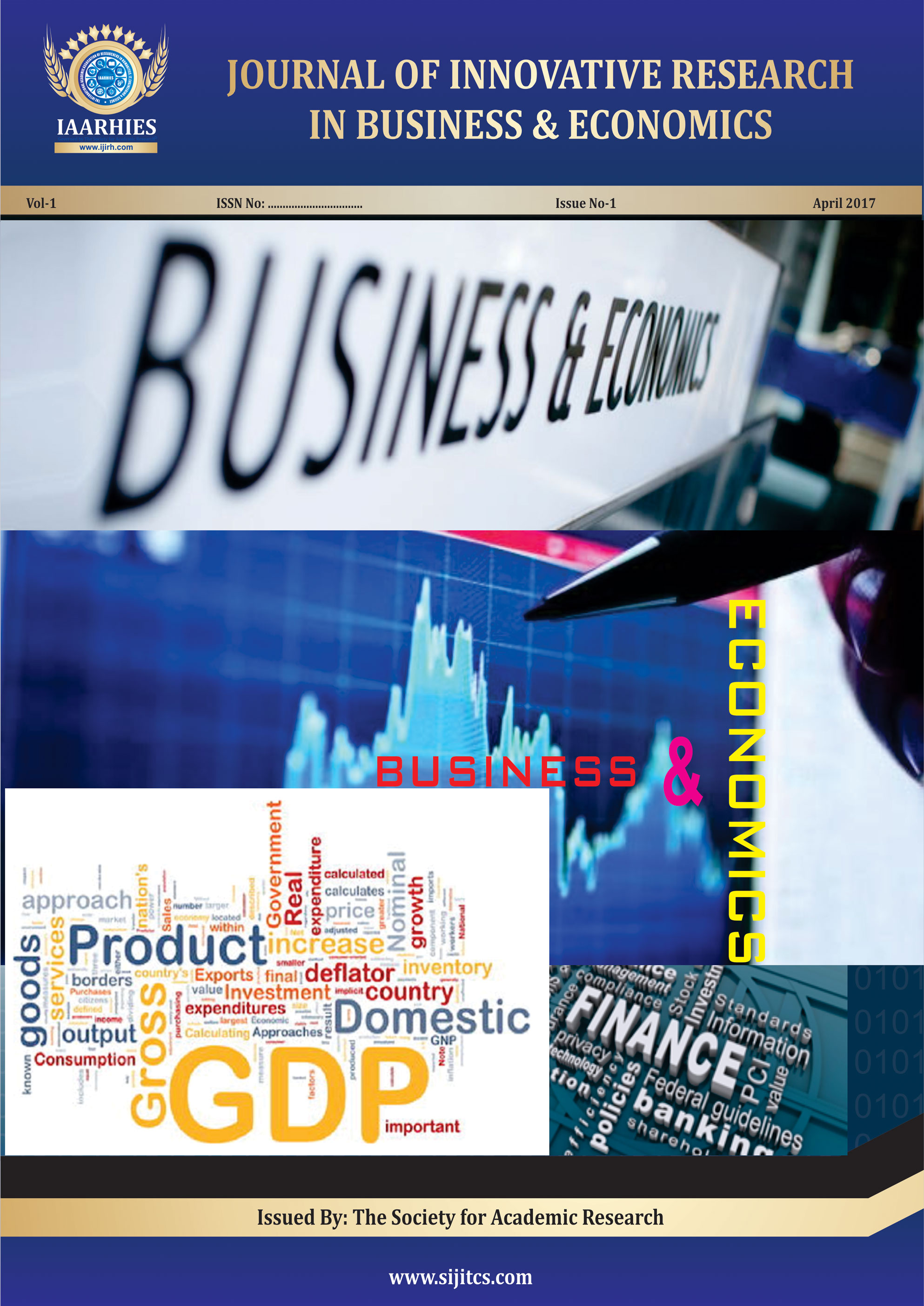 Business Journal