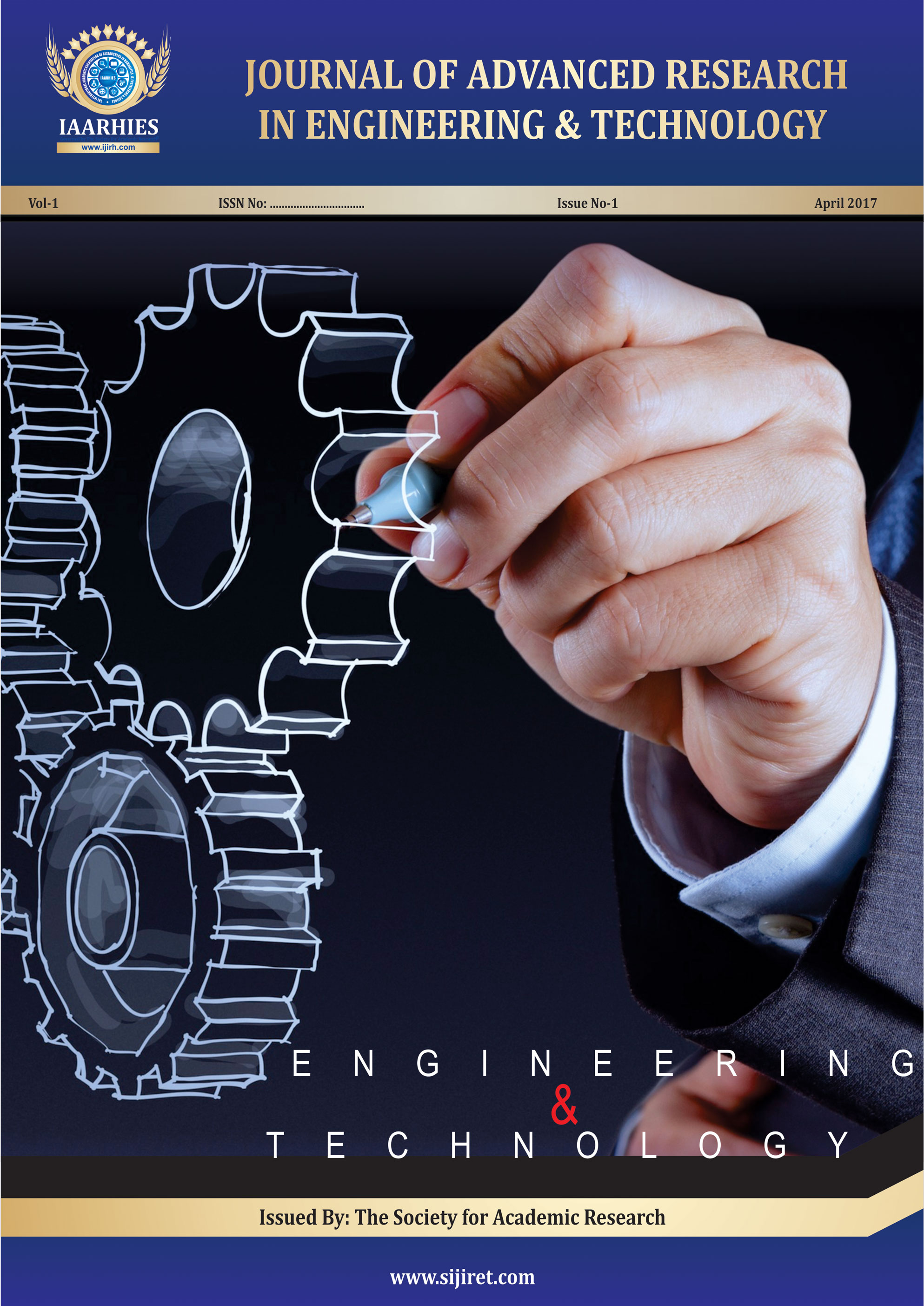 Engineering Journal