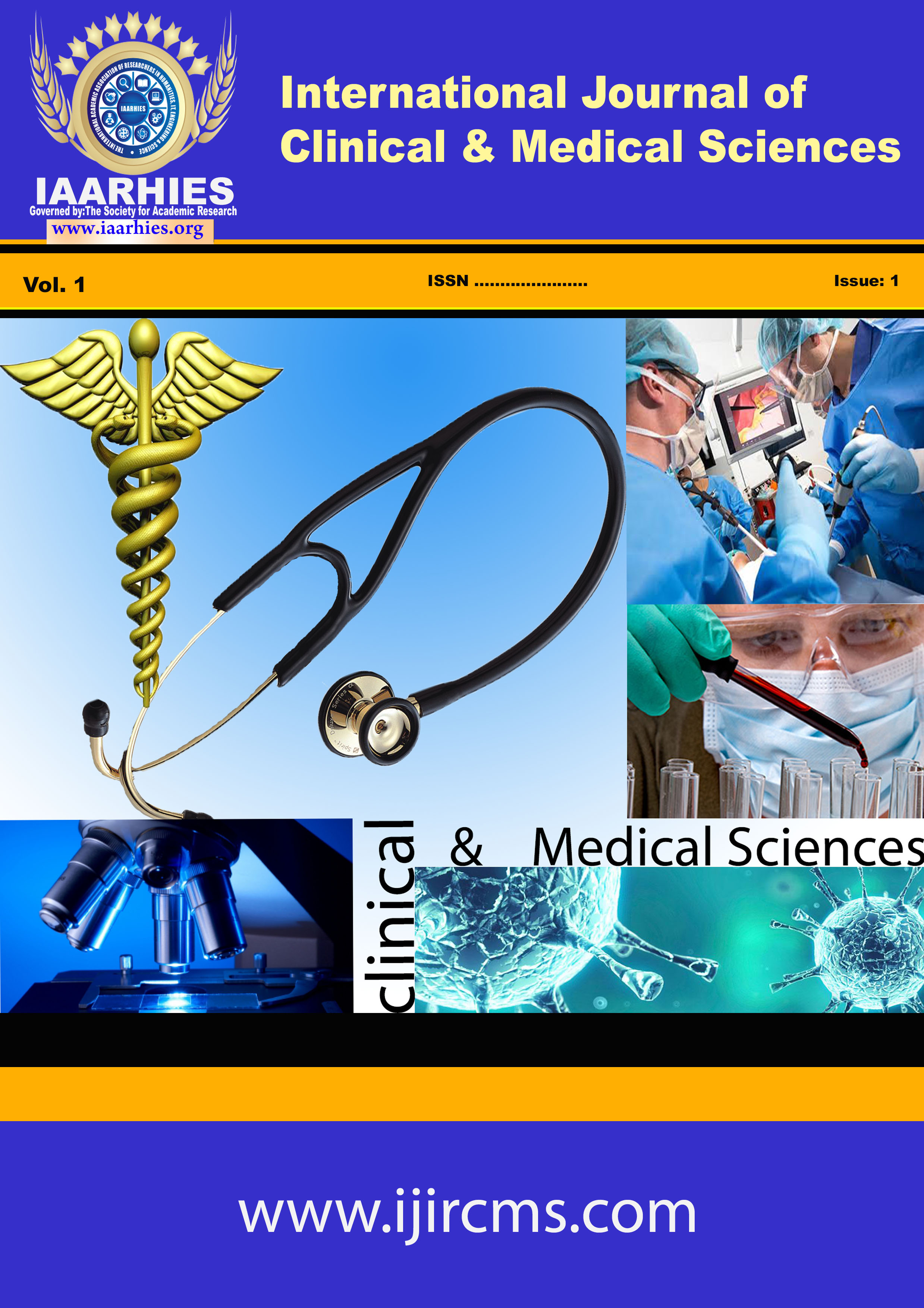 Medical Journal