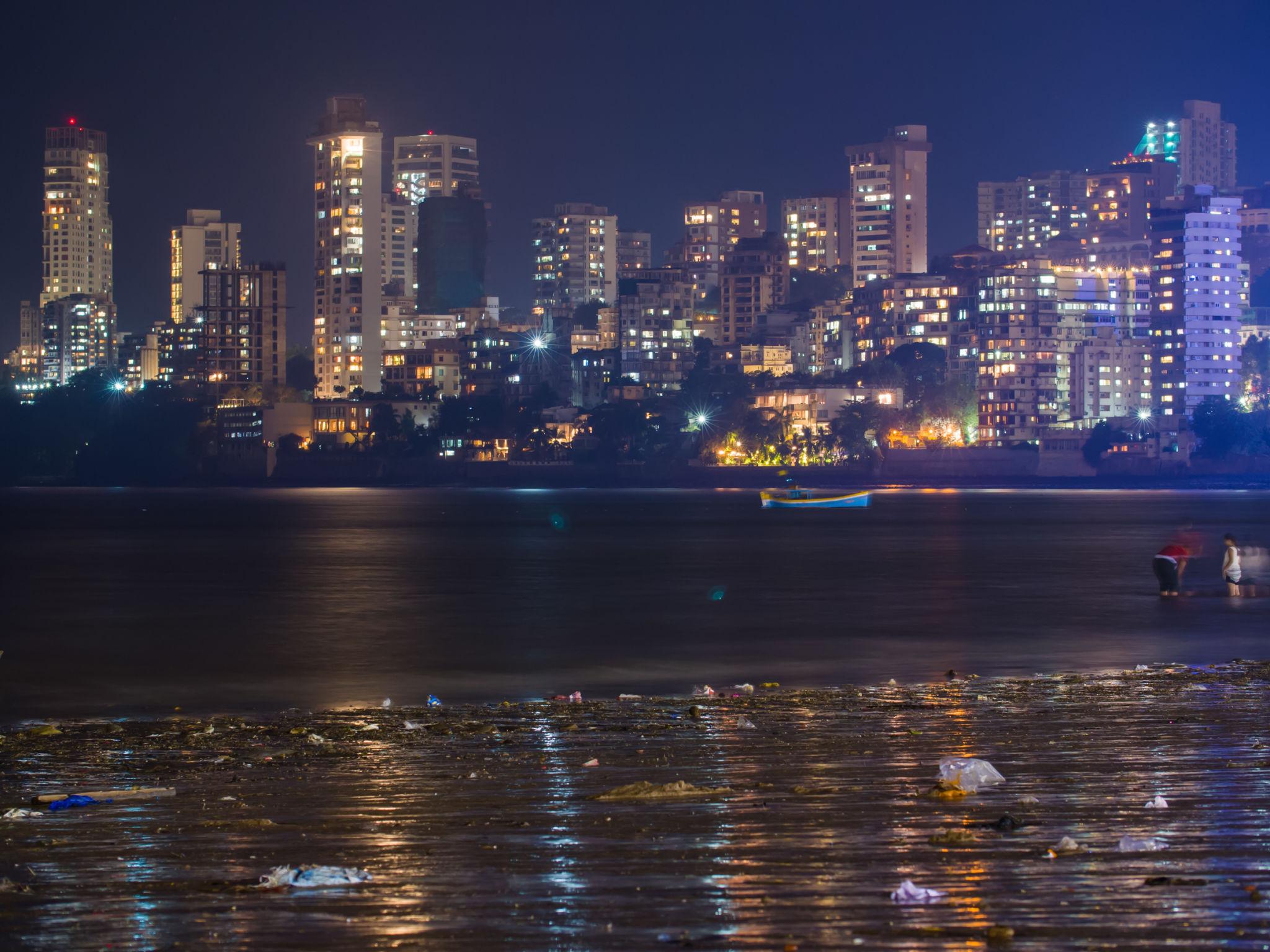 Mumbai Conference