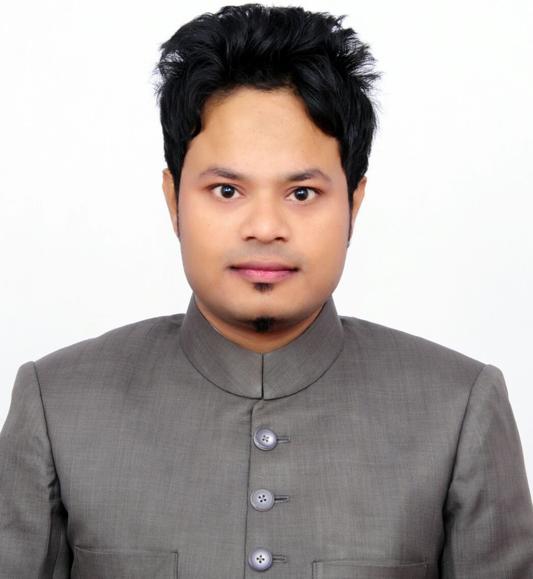Reviewer
