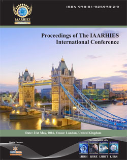 London Conference