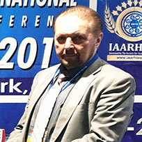 Prof. Tassanee Laknapichonchat